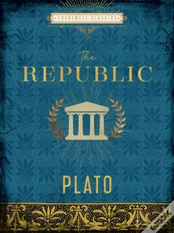 Capa do artigo The Republic