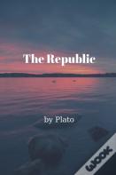 The Republic