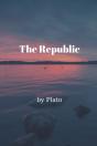 The Republic - Preview