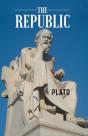 The Republic - Preview