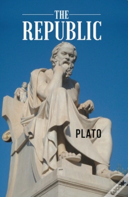 Capa do artigo The Republic
