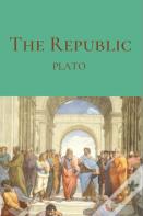 The Republic