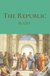 Capa do artigo The Republic