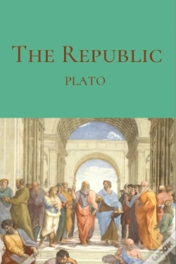 Capa do artigo The Republic
