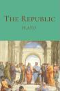 The Republic - Preview