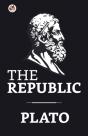 The Republic - Preview