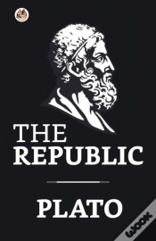 Capa do artigo The Republic