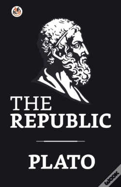 Capa do artigo The Republic