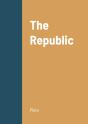 The Republic - Preview