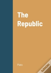 Capa do artigo The Republic