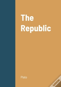 Capa do artigo The Republic