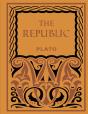 The Republic - Preview