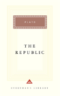The Republic - Preview