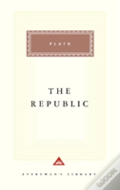 Capa do artigo The Republic