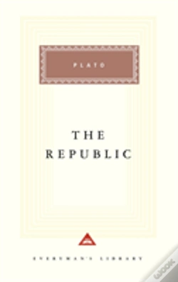 Capa do artigo The Republic