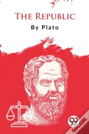 Capa do artigo The Republic
