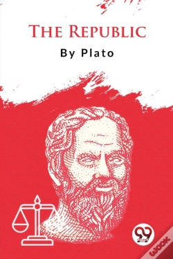 Capa do artigo The Republic