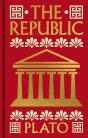 The Republic - Preview