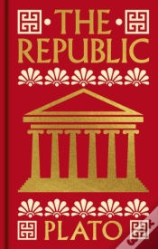 Capa do artigo The Republic