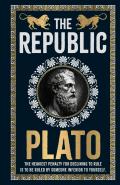 The Republic