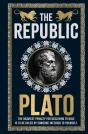 The Republic - Preview