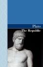 The Republic - Preview