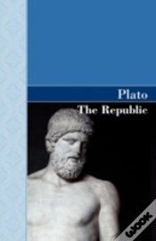 Capa do artigo The Republic
