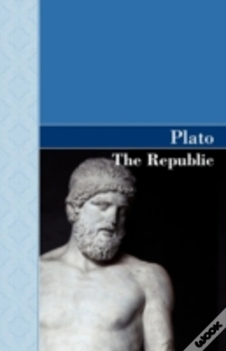 Capa do artigo The Republic