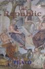 The Republic - Preview