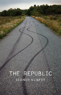 The Republic - Preview