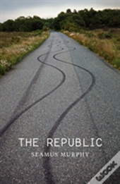 The Republic