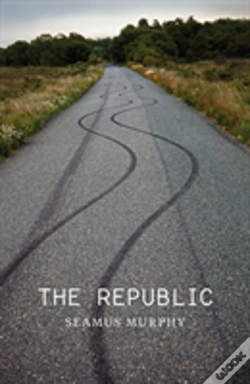 Capa do artigo The Republic