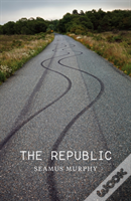 The Republic
