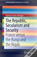 The Republic, Secularism And Security