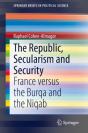 The Republic, Secularism And Security - Preview