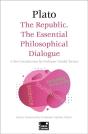 The Republic: The Essential Philosophical Dialogue (Concise Edition) - Preview