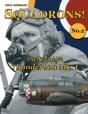The Republic Thunderbolt Mk.I - Preview