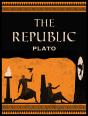 The Republic - Preview