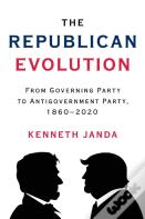 The Republican Evolution