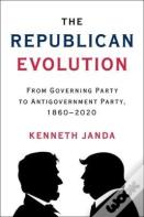 The Republican Evolution