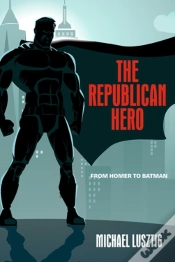 Capa do artigo The Republican Hero