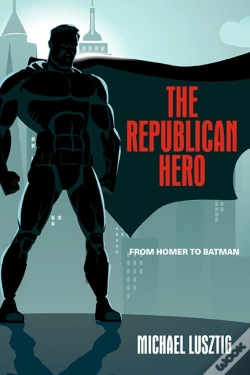 Capa do artigo The Republican Hero