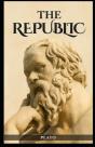 The Republic(Classics Illustrated) - Preview