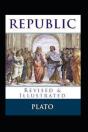 The Republic(Classics Illustrated) - Preview