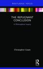 The Repugnant Conclusion - Preview