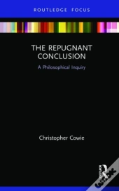 The Repugnant Conclusion