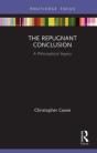 The Repugnant Conclusion - Preview