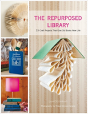 The Repurposed Library - Preview