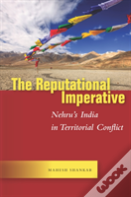 The Reputational Imperative