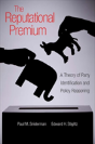 The Reputational Premium - Preview